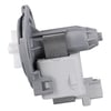 Ablaufpumpe wie Beko 1740300100 Bluparts 9010915 für Geschirrspüler Bluparts
