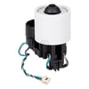 Front Frame Sensor Assembly 201-J001-0055 Ecovacs