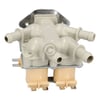 Magnetventil LG 5221ER1002F für Waschmaschine