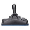 Bodendüse Philips TriActivePro CP0713/01 300001760041 für 35mm RohrØ Staubsauger