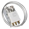 Thermostat K59-H1342 Ranco Bosch, Siemens, Neff, EFS Gruppe, Küppersbusch