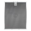 Fettfilter gorenje 683625 für Dunstabzugshaube