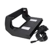 Charging base station 201-2507-0024 Ecovacs