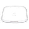 Dekorative Abdeckung Ecovacs 201-2311-0093 für Staubsauger-Roboter