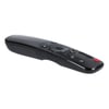 Fernbedienung LG Electronics AKB76038001 für Soundbar LG Electronics