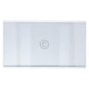Glasplatte Samsung DA97-16284A für Kühlschrank