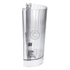 Wassertank 1,3L BOSCH 11031582 für Tassimo Kapselautomat