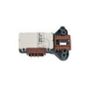 Verriegelungsrelais Metalflex ZV-446 Beko 2805311400 für Waschmaschine