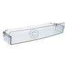 Türfach unten gorenje 613406 405x70mm für Kühlschrank