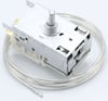 Kühlschrankthermostat für Kühlschrank Robertshaw K59l2683 Temperaturregelung