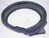 Türdichtung für Waschmaschine Samsung DC6401313A Manschette Frontlader