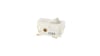 Schalter 00420242