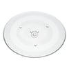 Drehteller SAMSUNG DE74-00023A 360mmØ für Mikrowelle
