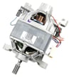 Waschmaschinenmotor Gorenje 314377 390W 230V für Waschmaschine
