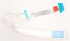 flexibles flachkabel für Fernsehen & Telefonie LG Ead64666228 Datenleitung, Verbindung