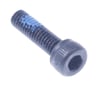 Zylinderkopfschraube mit Innensechskant SoFlow 400.919.10 M4x0,7x14 für E-Scooter