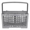 Besteckkorb für Geschirrspüler Midea 12176000002656 Spülkorb