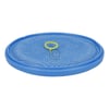 Schaumfilter Samsung DJ63-01467A für Staubsauger