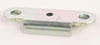 Türstopper für Kühlschrank Haier 49053517 Stopper Kühlschranktür