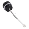 Ultrasonic assembly 201-2515-0010 Ecovacs