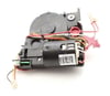 Antrieb für Kaffeemaschine Bosch 12039497 Motor, Getriebe