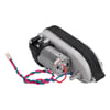 Window Cleaner Right Driving Wheel 201-Q002-0008 Ecovacs
