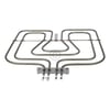Heizung Oberhitze Grill Electrolux 8583970129018 für Backofen