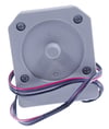 Lüftermotor für LG Kühlschrank COM 4681JB1029A Kühlung