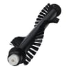 Bürstenwalze für ElektroBodendüse beko 9178008598 an 2in1 Stielstaubsauger
