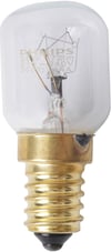 Lampe 00608252 Originalersatzteil von Bosch