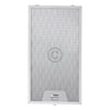 Fettfilter wie Balay 00746789 Metallfilter 310x165mm für Dunstabzugshaube