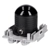 LiDAR module 201-2507-0008 Ecovacs