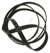 1830H8 Poly-V-Riemen für Trockner Hutchinson 1830H8 Elastisch