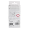 Entkalkungstabletten BOSCH TCZ8002A 00312093 für Kaffeemaschine 3Stk