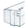 Abstellfach KOENIC 00743512 Flaschenfach 470x100mm für Kühlschranktüre