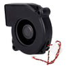 Drying Fan 201-2515-0058 Ecovacs