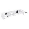 Bumper Ecovacs 201-2503-0008 für Fensterreinigungsroboter Ecovacs