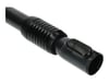 Saugrohr für Samsung Staubsauger DJ9700863A - robust, langlebig