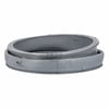 LG Waschmaschinen-Dichtungsring MDS47123604 Türdichtung