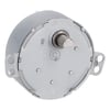 Drehtellermotor für Midea Ofen 11002014000612 4W, 8/10 U/min