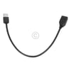 USB cable 201-2452-0027