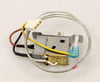 Wpf30x-ex Thermostat für Midea Kühlschrank 17431000001347 Temperaturregelung