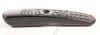 Fernbedienung Mr21ga für Fernseher LG AKB76039702 Smart TV Steuerung