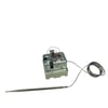 Temperaturbegrenzer STB 360°C EGO 55.32574.010