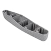 Lifter LG MFE57764501