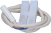 Temperaturfühler für Kühlschrank Liebherr 919335800 Sensor
