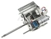 Elektromotor für Trockner Hisense/Gorenje 431645 Antrieb, Motor