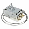 Thermostat Bauknecht 481228238244 Ranco K59-L1809 für Kühlschrank