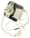 Lüftermotor für Kühlschrank LG 4680JB1039F Kühlschranklüfter