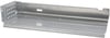 Kasten 00492644